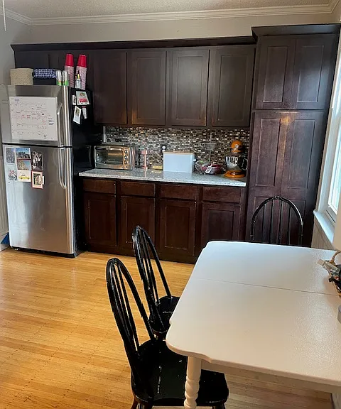 2756 Fremont Ave S #2 — Photo 2