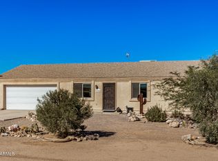 2900 E Paloma Rd, Eloy, AZ 85131