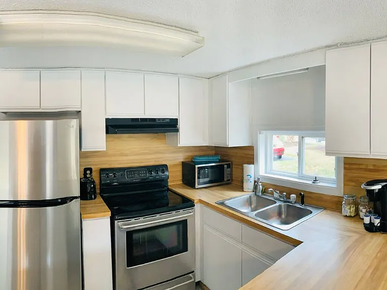 300 Deer Creek Rd #A — Photo 10