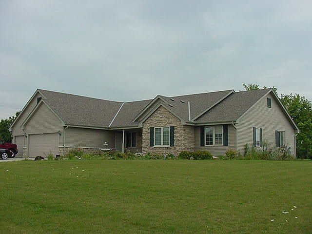 1st image of 5135 W Harvard Dr