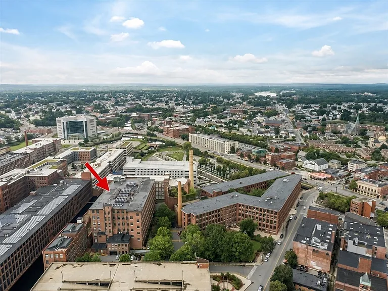 200 Market St #204 — Photo 19
