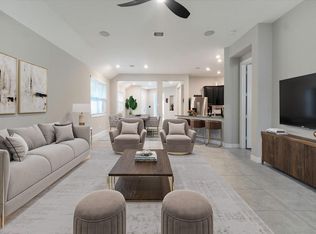 8102 Sutton Crest Dr, Tomball, TX 77375