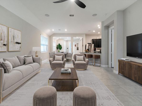 8102 Sutton Crest Dr