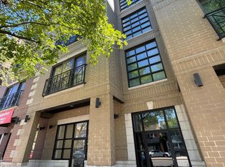 1451 N Ashland Ave APT 2N, Chicago, IL 60622