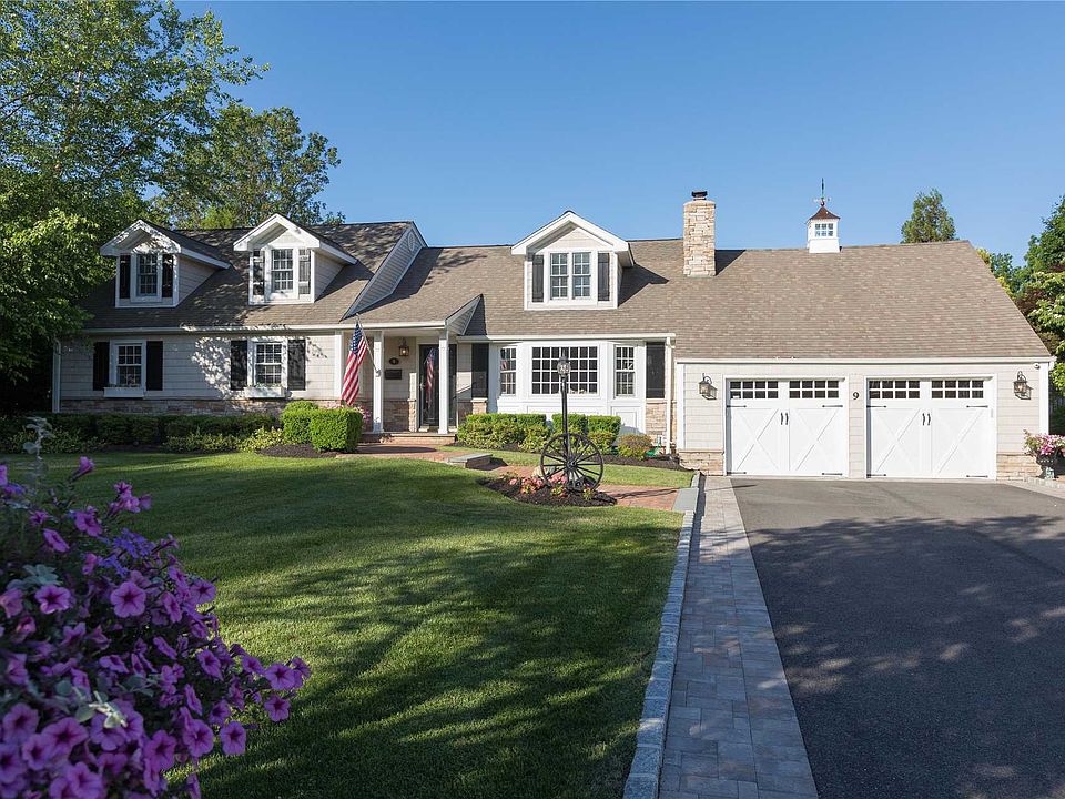 1st image of 9 Donna Ct