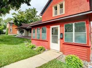 311 4th St E, Hastings, MN 55033
