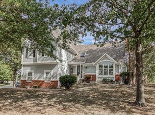 17600 W 113th St, Olathe, KS 66061