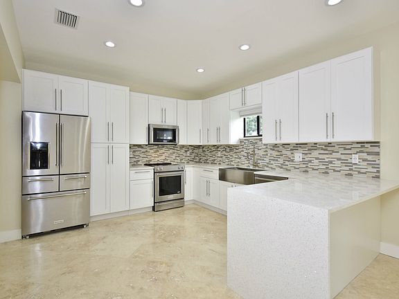 2nd image of 11004 NW 2nd Ave