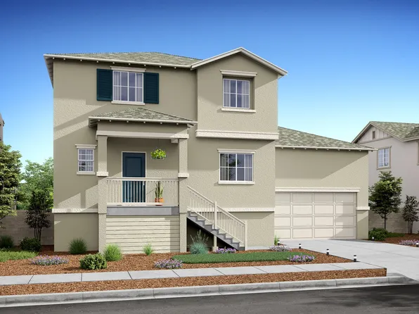 1435 Walbury St, Stockton, CA 95206