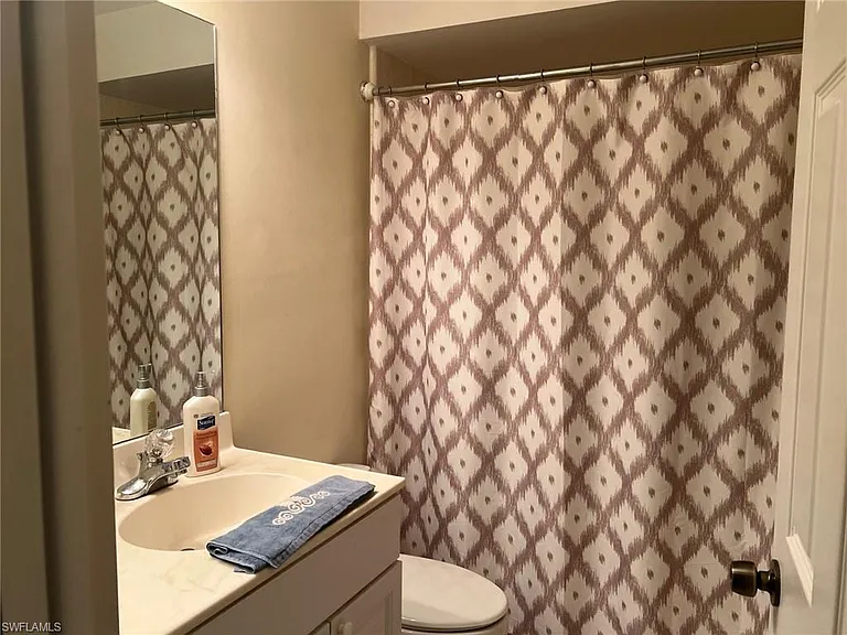 3195 Boca Ciega Dr #C-10 — Photo 10
