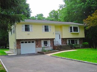 85 Ridge Rd, New City, NY 10956