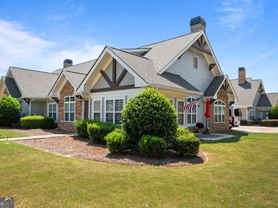 71 Thomaston St, Newnan, GA, 30263