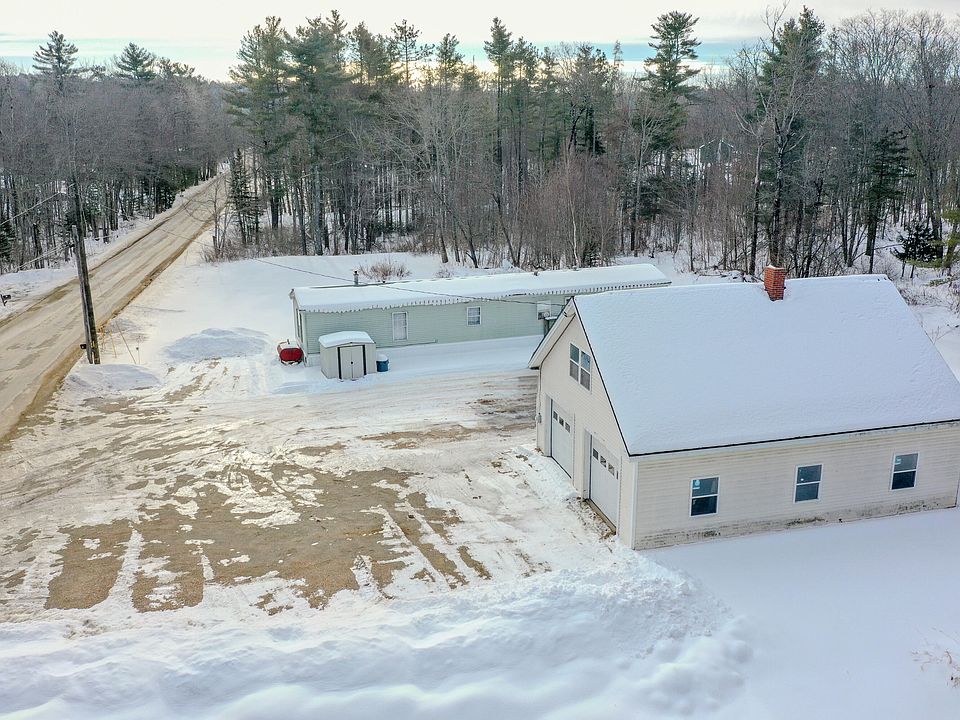 1st image of 9 Rolerson Rd.