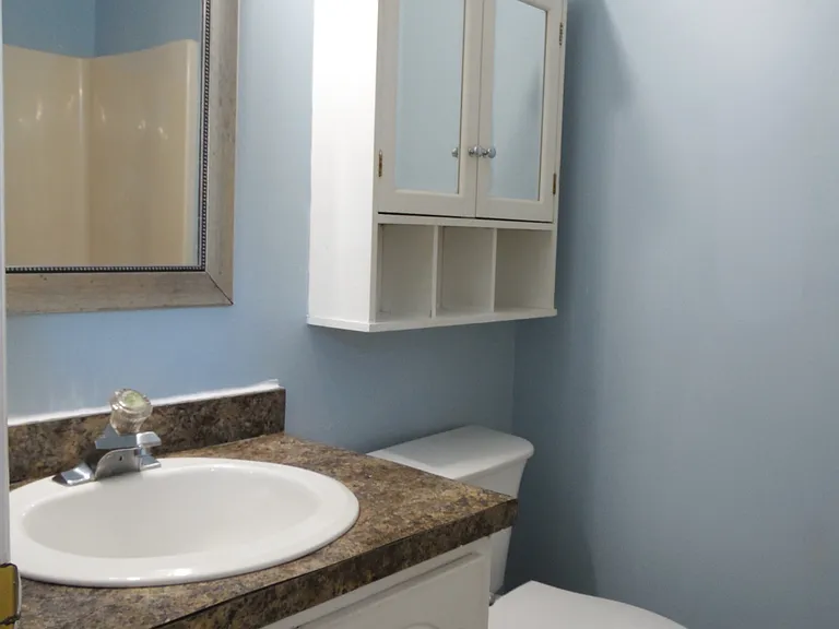 115 Bett Dr — Photo 7