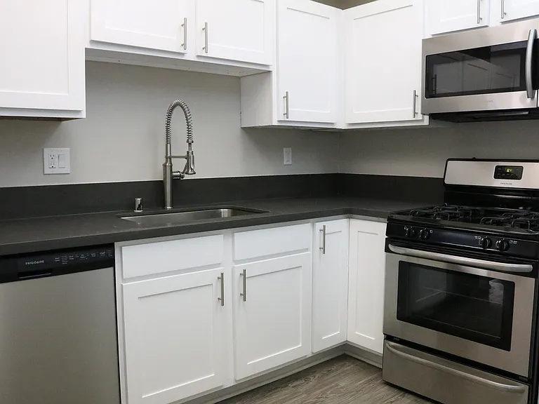 Kester View — Photo 12