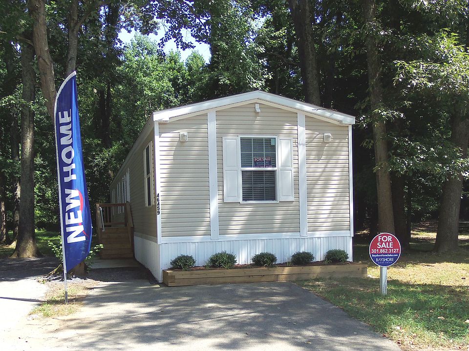 1st image of 46459 Sue Dr