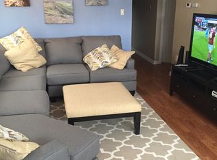 2816 Anzac Ave, Abington, PA 19001