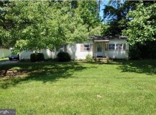 3615 2nd Ave, Edgewater, MD 21037