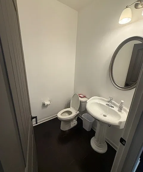 1802 Orange Grove Pl — Photo 21