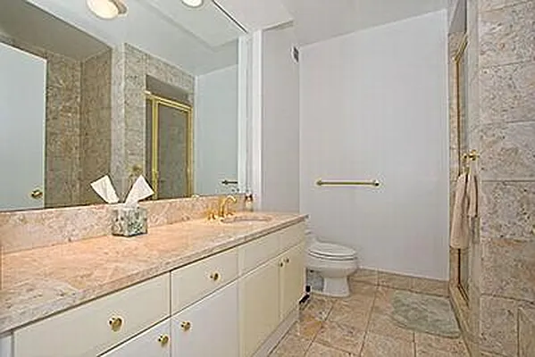 Rented by Maxwell Jacobs | media 55