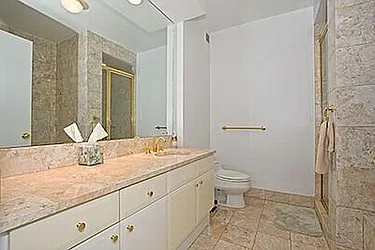 Rented by Maxwell Jacobs