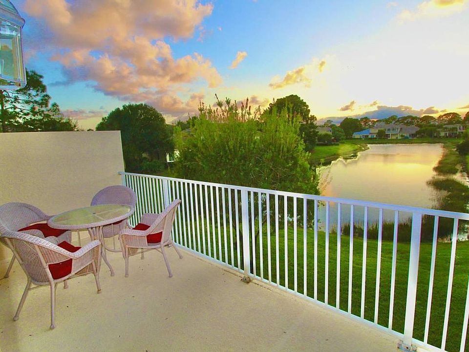 1st image of 8406 Mulligan Cir