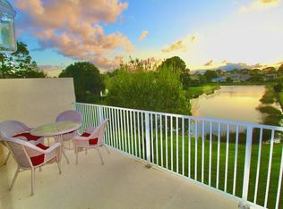 8406 Mulligan Cir, Port Saint Lucie, FL 34986