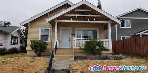 1st image of 4309 Pacific Ave