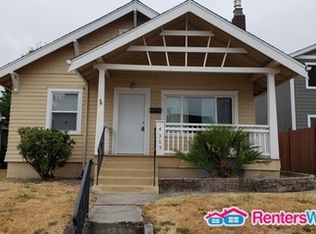 4309 Pacific Ave, Tacoma, WA 98418