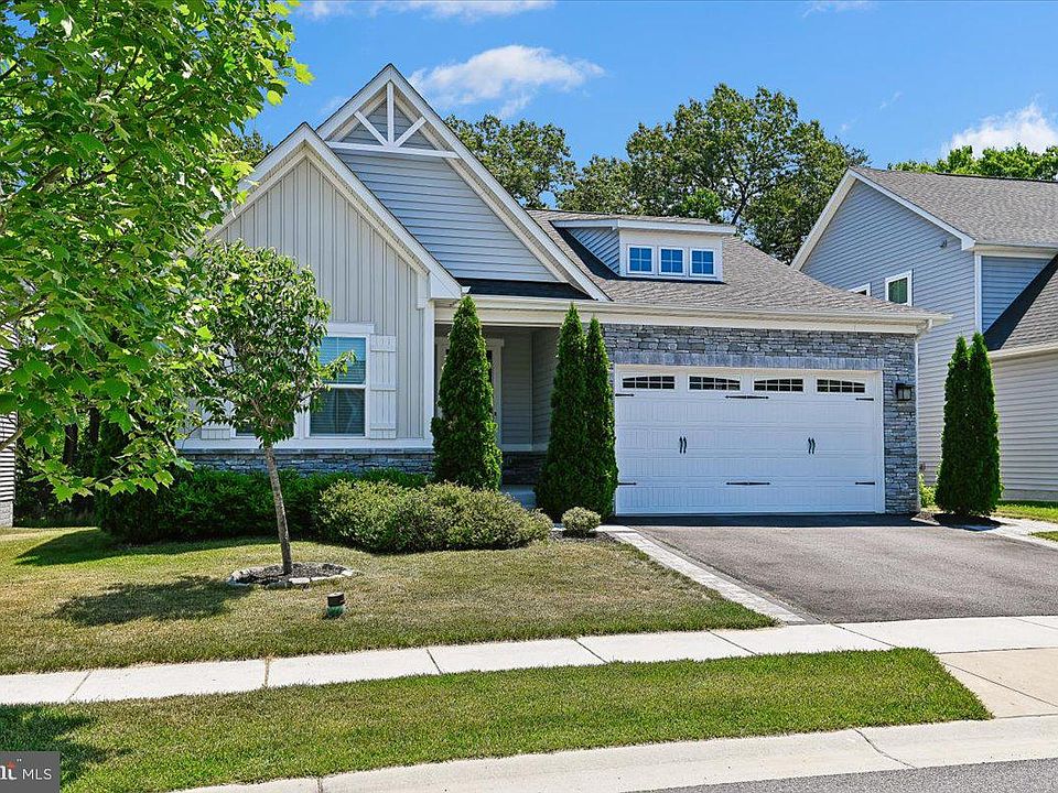 1st image of 2152 Nottoway Dr
