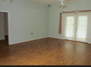 125 Mohawk Trl, Crestview, FL 32536