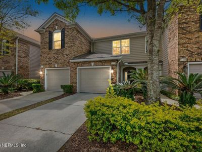 11170 CAMPFIELD Circle, Jacksonville, FL, 32256