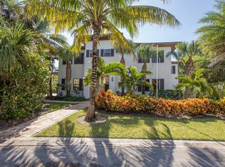 2263 Magans Ocean Walk, Vero Beach, FL 32963