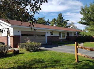 4 Patricia Pl, Monticello, NY 12701