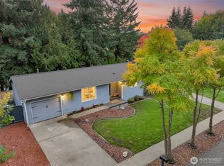 1717 14th Ave SE, Olympia, WA