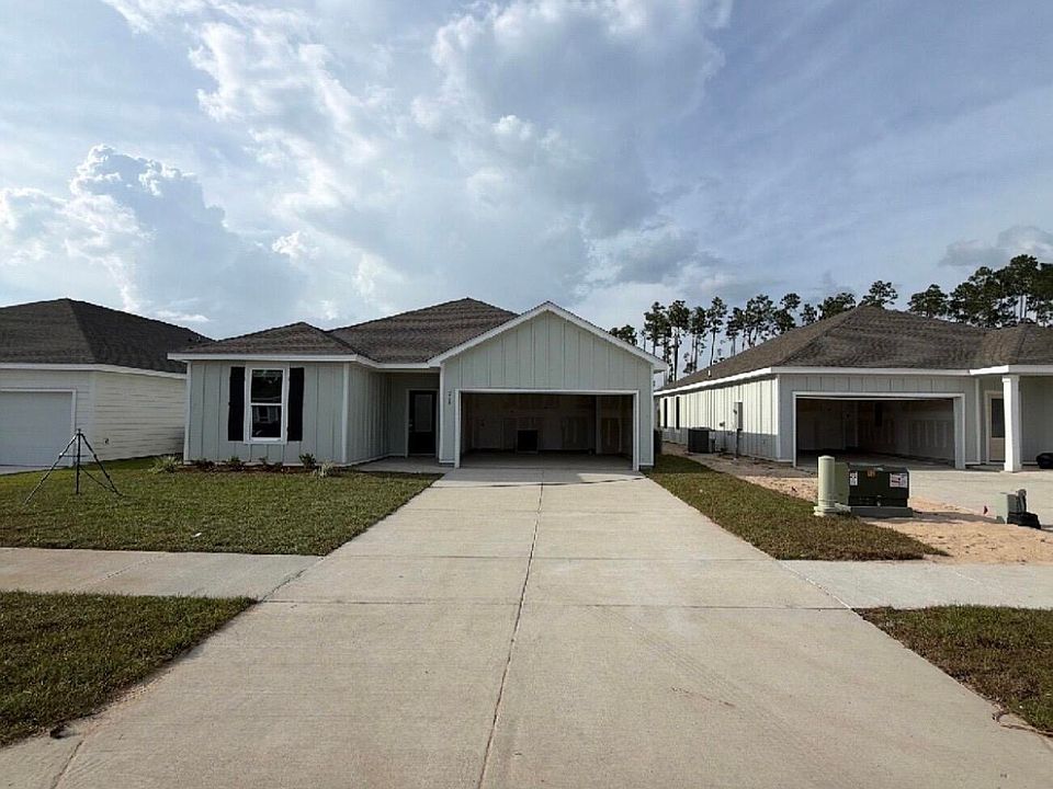 1st image of 224 Maegans Way