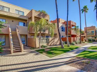 3500 N Hayden Rd APT 1709, Scottsdale, AZ 85251