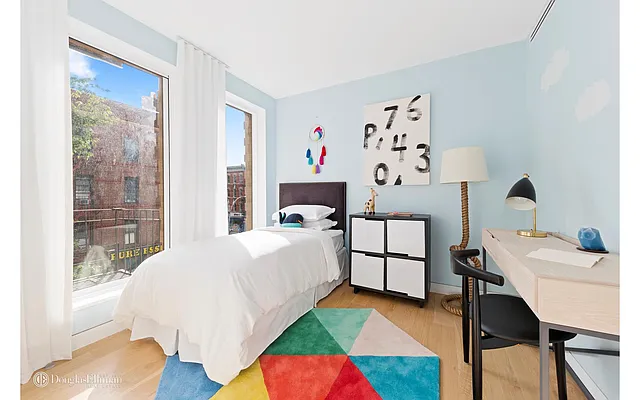 Sold by Douglas Elliman | media 26