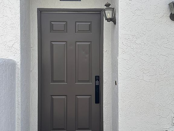 3rd image of 29557 Cara Way