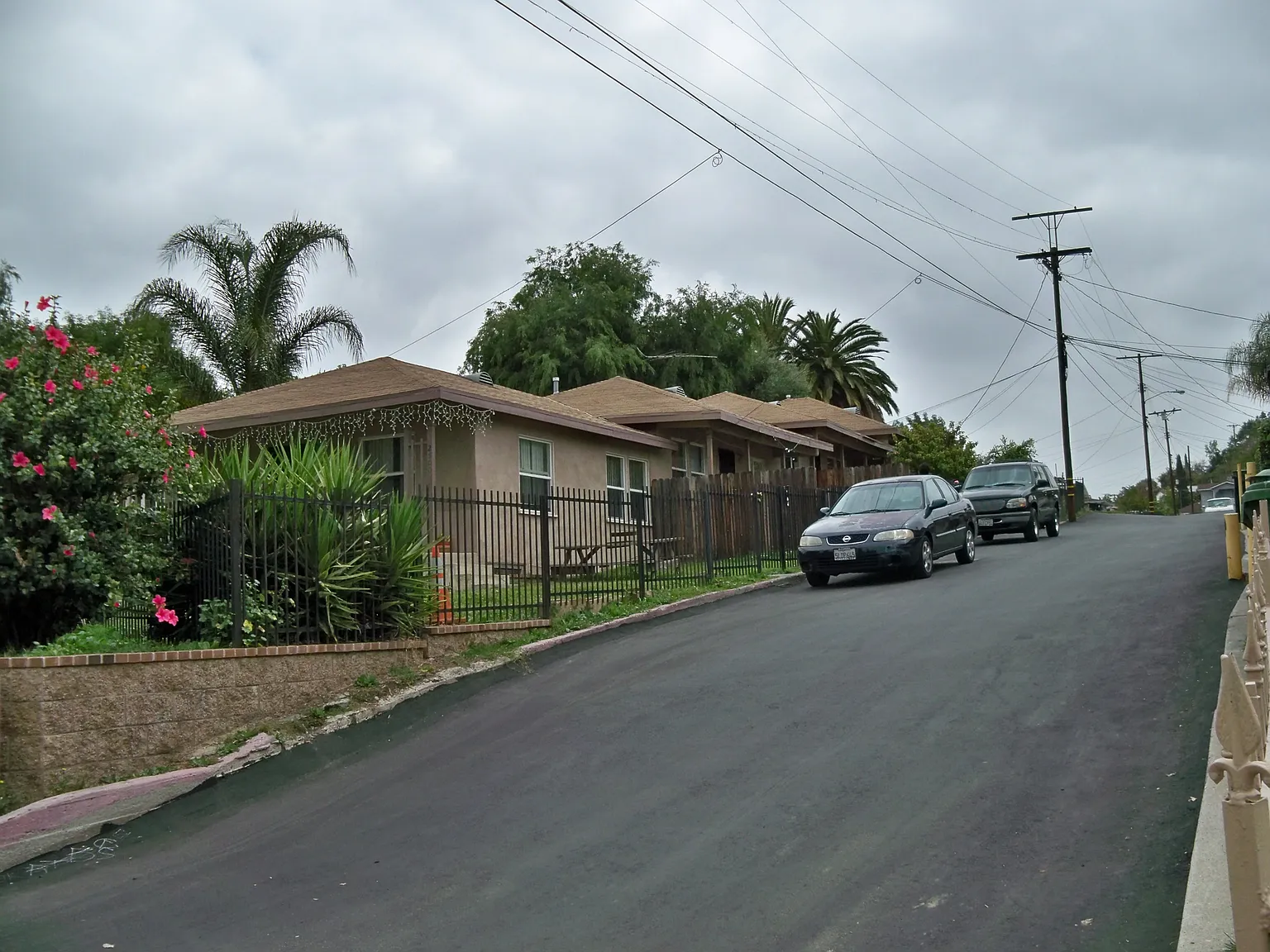 1 bed, 600 sqft, $2,150 — Photo 1