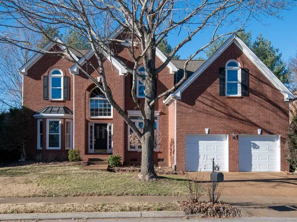 234 Stonehaven Cir, Franklin, TN 37064