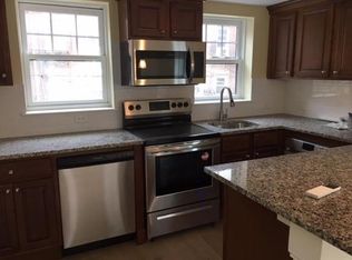2 Stillman Pl APT 3, Boston, MA 02113