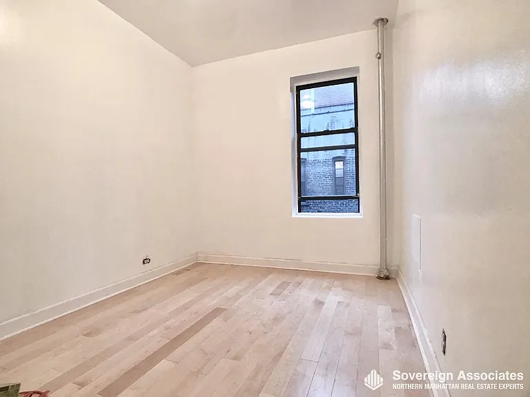 240 W 104th St #5DD — Photo 2