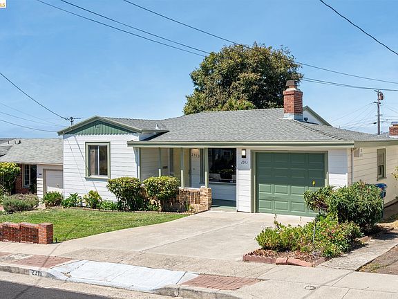 2nd image of 2313 Edith St