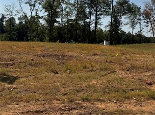 LOT 27 Oak Ct, Opelika, AL 36801