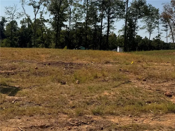 LOT 27 Oak Ct, Opelika, AL 36801