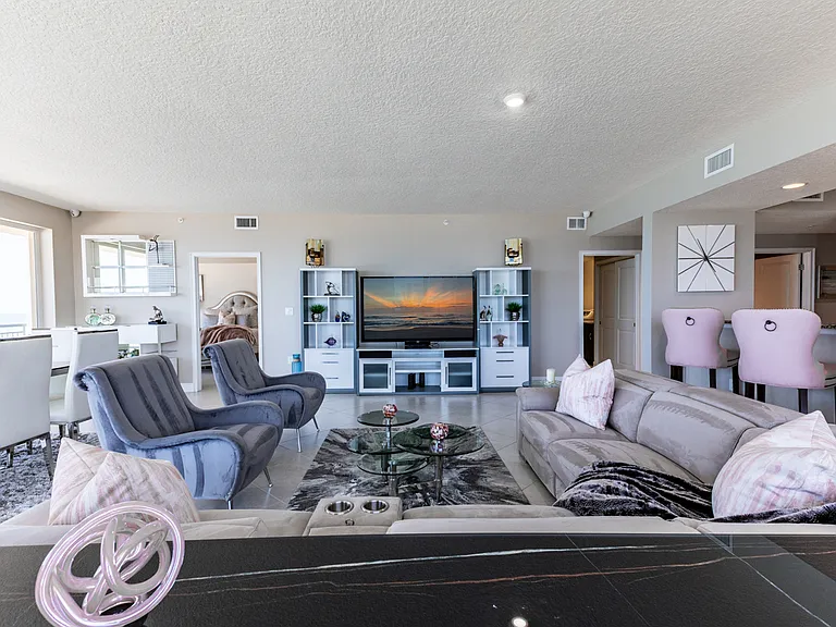 1025 Highway A1A #501 — Photo 25