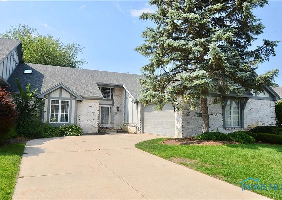 1st image of 6840 Carrie Pine Ln