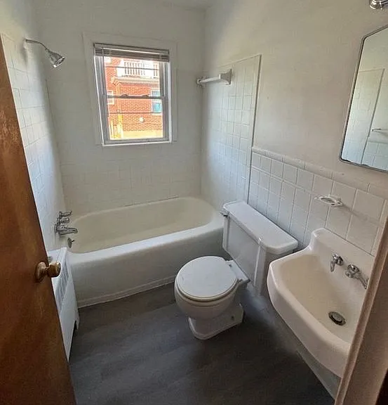 2735 Cedarhurst Ave NW — Photo 3