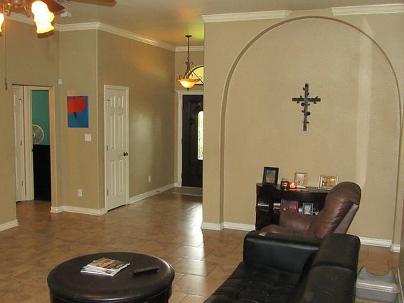 4th image of 14438 Red River Dr